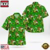Happy St. Patrick'S Day Irish Whiskey Irish Beer Mr. Beer March 17 Happy Day Hawaiian Shirt 3 Happy St. Patrick'S Day Irish Whiskey Irish Beer Mr. Beer March 17 Happy Day Hawaiian Shirt