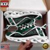 Hawaii Rainbow Warriors NCAA Clunky New Design Max Soul Shoes, Running Sneakers 2 Hawaii Rainbow Warriors NCAA Clunky Max Soul Shoes Gift For Men Women