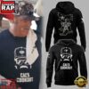 Houston Texans Cals Coockout Limited Edition Hoodie
