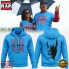 Houston Texans HTown Made Training Camp Hoodie