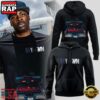 Houston Texans Limited Edition Lil’ Keke 713 Hoodie