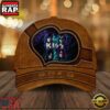 Kiss Band Heart, Kiss Band Classic Cap