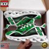 Marshall Thundering Herd NCAA Clunky Max Soul Shoes Gift For Men Women