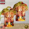 Metallica 72 Seasons Fan Editon Short Sleeve Hawaiian Shirt 2 Metallica 72 Seasons Fan Editon Short Sleeve Aloha Shirt