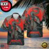 Metallica M72 World Tour In Parken Stadium Copenhagen Denmark Short Sleeve Hawaiian Shirt 3 Metallica M72 World Tour In Parken Stadium Copenhagen Denmark 2024 Short Sleeve Aloha Shirt