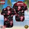 Metallica Tropical Thunder Short Sleeve Hawaiian Shirt 3 Metallica Tropical Thunder Short Sleeve Aloha Shirt