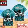 NFL Miami Dolphins Limited Trending New Design Hawaiian Shirt 7 Miami Dolphins Limited Trending Hawaiian Shirt