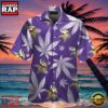 Minnesota Vikings Hawaiian Shirt