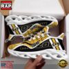 Missouri Tigers NCAA Clunky New Design Max Soul Shoes, Running Sneakers 3 Missouri Tigers NCAA Clunky Max Soul Shoes Gift For Men Women