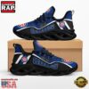 MLB Chicago Cubs Jumpstart M Soul Shoes