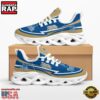 MLB Kansas City Royals Are Coming Curves New Design Max Soul Shoes Running Sneakers 3 MLB Kansas City Royals Are Coming Curves Max Soul Shoes