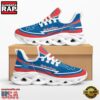 MLB Los Angeles Dodgers Are Coming Curves New Design Max Soul Shoes Running Sneakers 2 MLB Los Angeles Dodgers Are Coming Curves Max Soul Shoes
