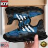 MLB Los Angeles Dodgers Military Camouflage M Soul Shoes Running Sneakers 2 MLB Los Angeles Dodgers Military Camouflage M Soul Shoes