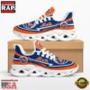 MLB New York Mets Are Coming Curves New Design Max Soul Shoes Running Sneakers 1 MLB New York Mets Are Coming Curves Max Soul Shoes