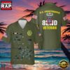 Name Us Army 82Nd Airborne Division Veteran Veteran Hawaiian Shirt 8 Name Us Army 82Nd Airborne Division Veteran Hawaiian Shirt