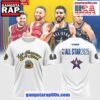 NBA All Stars 2025 New Design Limited Edition Unisex T Shirt 1 NBA All Stars 2025 New Design Limited Edition Unisex T Shirt