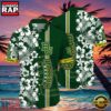 NCAA Baylor Bears Sea Breezetime New Design Hawaiian Shirt 8 NCAA Baylor Bears Sea Breezetime New Design Hawaiian Shirt