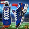 NCAA Boise State Broncos Sport Football Logo Custom Air Max Plus Shoes 2