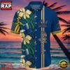 NCAA California Golden Bears New Design Hawaiian Shirt 8 NCAA California Golden Bears New Design Hawaiian Shirt