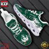 NCAA Hawaii Rainbow Warriors New Design Max Soul Shoes, Running Sneakers 3 NCAA Hawaii Rainbow Warriors Max Soul Shoes Gift For Fans