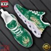 NCAA South Florida Bulls Max Soul Shoes Gift For Fans