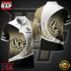 Custom Name NCAA UCF Knights Team Polo Shirt 3 NCAA UCF Knights Team Polo Shirt Custom Your Name