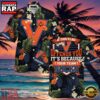 NCAA Virginia Cavaliers Offends You Trendy New Design Hawaiian Shirt 9 NCAA Virginia Cavaliers Offends You Trendy New Design Hawaiian Shirt