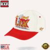 New Orleans 2025 Super Bowl LIX Baseball Cap Hats