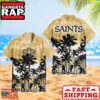 NFL New Orleans Saints Limited Trending New Design Hawaiian Shirt 4 New Orleans Saints Limited Trending Hawaiian Shirt