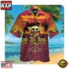 NFL Arizona Cardinals x Baby Yoda Tropical Aloha Hawaiian Shirts For Men Women 2 NFL Arizona Cardinals x Baby Yoda Tropical Aloha Hawaiian Shirts