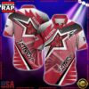 NFL Atlanta Falcons Special Football Team Star Hawaiian Shirts