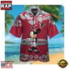 NFL Atlanta Falcons x Minnie Mouse Summer Hawaii Shirt For Men Women 1 NFL Atlanta Falcons x Minnie Mouse Summer Hawaii Shirt