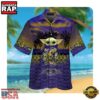 NFL Baltimore Ravens And x Baby Yoda Hawaii Shirt Summer Shirt For Men Women 1 NFL Baltimore Ravens And x Baby Yoda Hawaii Shirt Summer Button Up Shirt