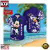 NFL Baltimore Ravens x Mickey Mouse Custom Name Summer Hawaii Shirt For Men Women 3 NFL Baltimore Ravens x Mickey Mouse Custom Name Summer Hawaii Shirt