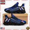 NFL Buffalo Bills Jumpstart M Soul Shoes