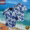 NFL Buffalo Bills Summer Hawaiian Shirt For Mens 8 NFL Buffalo Bills Summer Hawaiian Shirt For Mens