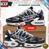 NFL Carolina Panthers Crucial Catch Intercept Cancer Air Max Plus Shoes Running Sneakers 2 NFL Carolina Panthers Crucial Catch Intercept Cancer Air Max Plus Shoes Sneaker