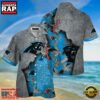 nfl carolina panthers football Team Logo New Design hawaii shirt 2 NFL Carolina Panthers Football Team Summer God Hawaii Shirt