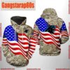 NFL Carolina Panthers US Flag Camo Veteran Team 3D Printed Hoodie Shirt 2 NFL Carolina Panthers US Flag Camo Veteran Team 3D Printed Hoodie Shirt