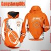 NFL Chicago Bears Classic 3D Printed Hoodie Shirt 1 NFL Chicago Bears Classic 3D Printed Hoodie Shirt
