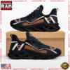 NFL Chicago Bears Jumpstart M Soul Shoes