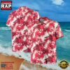 NFL Chiefs Tommy Bahama Summer Hawaiian Shirt 9 NFL Chiefs Tommy Bahama Summer Hawaiian Shirt