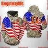 NFL Cincinnati Bengals US Flag Camo Veteran Team 3D Printed Hoodie Shirt 3 NFL Cincinnati Bengals US Flag Camo Veteran Team 3D Printed Hoodie Shirt