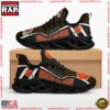 NFL Cleveland Browns Jumpstart M Soul Shoes