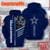 NFL Dallas Cowboys Americas Tean Epic Sports Hoodies Shirt 3 NFL Dallas Cowboys Americas Tean Epic Sports Hoodies Shirt