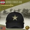 NFL Dallas Cowboys Armed Forces Day Commemoration Baseball Cap