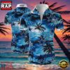 NFL Dallas Cowboys Hawaiian Shirt For Men Women