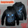 NFL Dallas Cowboys Hello Darkness My Old Friend Skull 3D Graphic Hoodies Shirt 3 NFL Dallas Cowboys Hello Darkness My Old Friend Skull 3D Graphic Hoodies Shirt