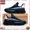 NFL Dallas Cowboys Max Soul Running Shoes