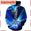 NFL Dallas Cowboys Men and Women 3D Hoodie Shirt 2 NFL Dallas Cowboys Men and Women 3D Hoodie Shirt